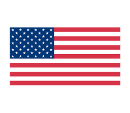 American Flag